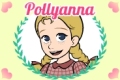 Pollyanna | LittleFox