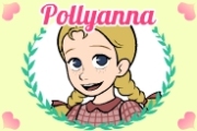 Pollyanna | LittleFox