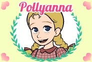 Pollyanna | LittleFox