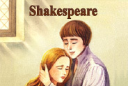 Shakespeare | LittleFox