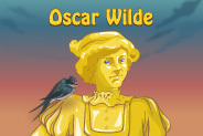 Oscar Wilde | LittleFox