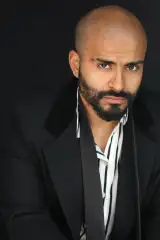 Marito Lopez