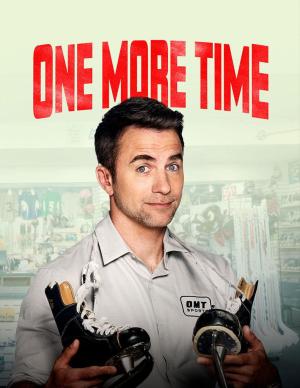 One More Time [ترجمة عربية]