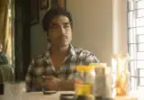 Dheer Hira