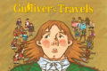 Gulliver's Travels | LittleFox