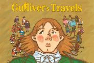 Gulliver's Travels | LittleFox