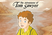 The Adventures of Tom Sawyer | LittleFox