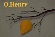 O. Henry | LittleFox