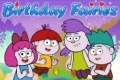 Birthday Fairies | LittleFox