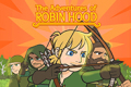 The Adventures of Robin Hood | LittleFox