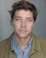 Josh Taylor