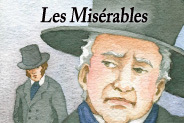 Les Misérables | LittleFox