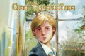 Great Expectations | LittleFox