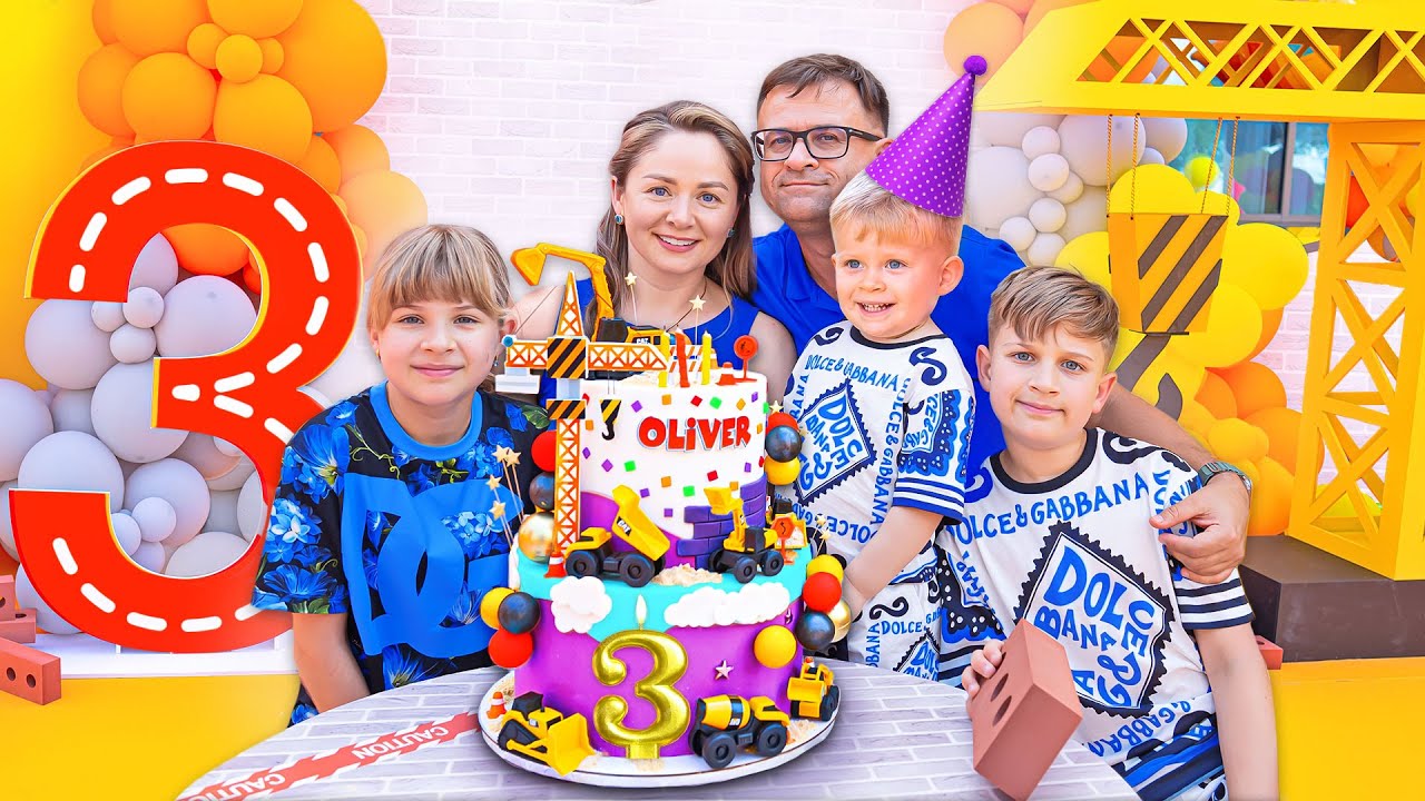 Diana and Roma New stories