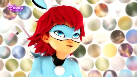 Trailer thumbnail
