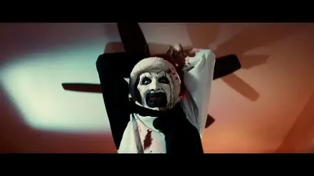 Trailer thumbnail