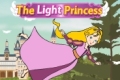 The Light Princess | LittleFox