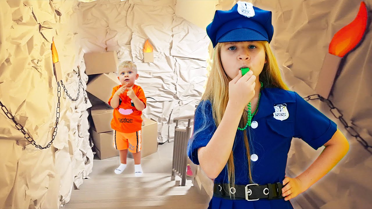 Diana and Roma New Series 2023