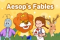 Aesop's Fables | LittleFox
