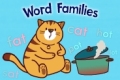 Word Families | LittleFox