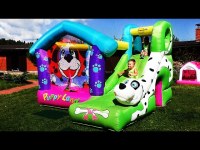 Diana and Roma All videos ✿ Kids Diana Show