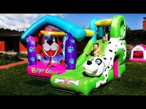 Diana and Roma All videos ✿ Kids Diana Show