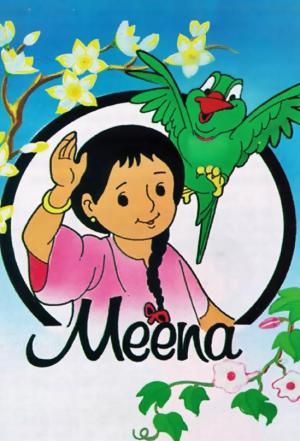 Meena [Hindi]