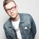 Ross Bryant