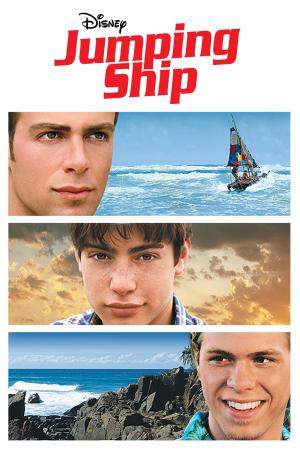 Ship Shape [ترجمة عربية]