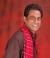 Ahmed Rubel