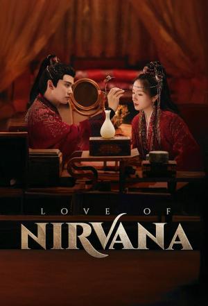 Love of Nirvana [ترجمة عربية]
