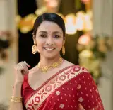 Runa Khan