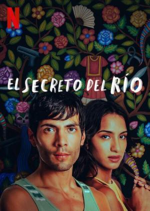 The Secret of the River [Version française]
