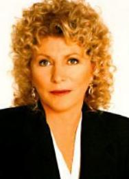 Leslie Abramson