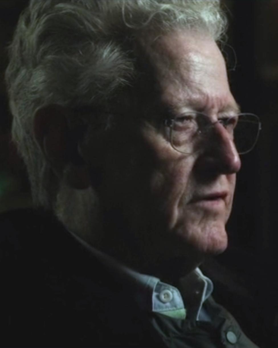 actor David Felton large photo