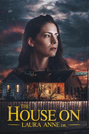 The House on Laura Anne Dr. [Indonesian]