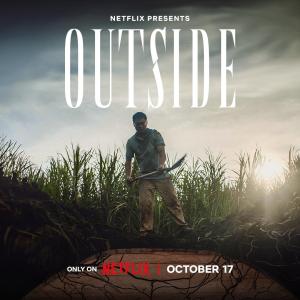 Outside [Hindi]