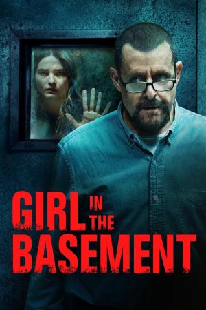 Girl in the Basement [Kurdish]