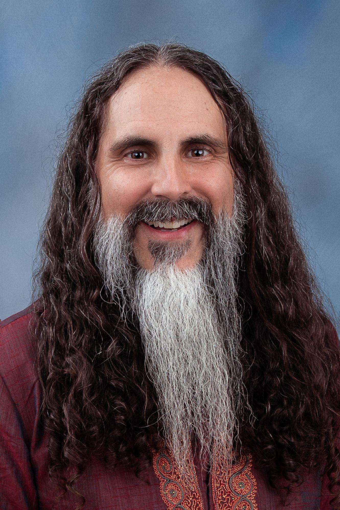 John David Bulla