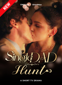 Single Dad Hunt