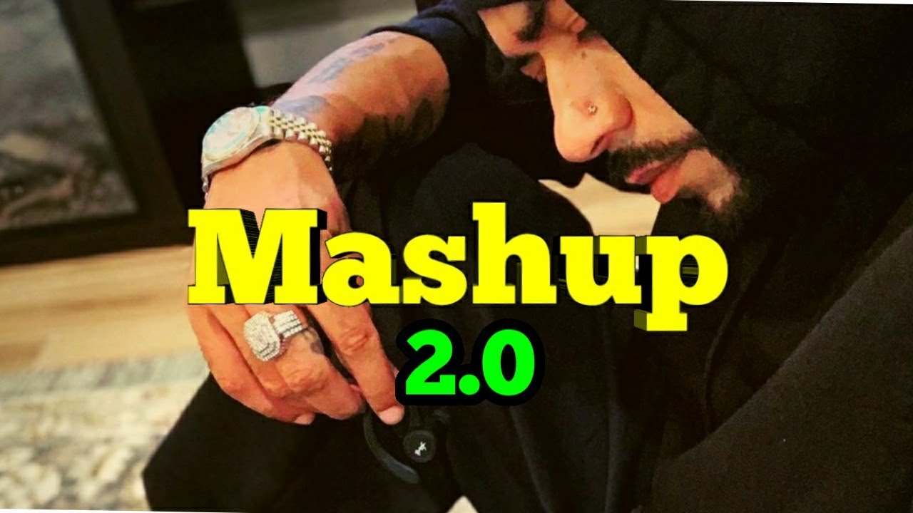 bohemia new song, bohemia song, bohemian rhapsody, bohemia rap, bohemia status, bohemia all songs, b