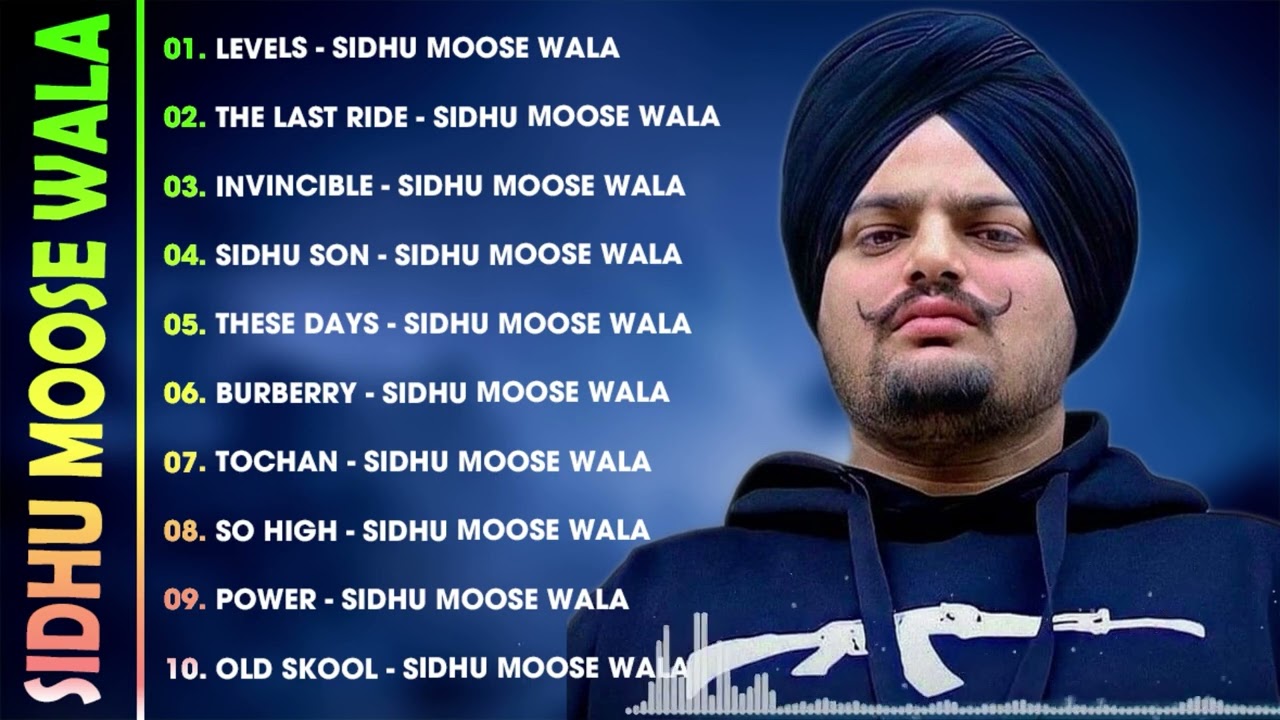 #sidhumoosewala   #justiceforsidhumoosewala   #295sidhumoosewala