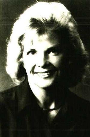 actor Kitty Menendez large photo