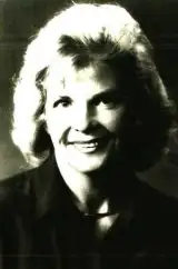 Kitty Menendez