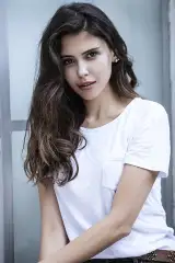 Dilara Aksüyek
