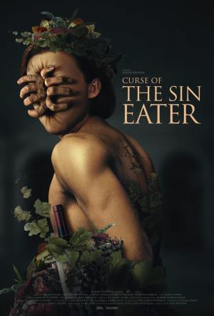 Curse of the Sin Eater [Russian]