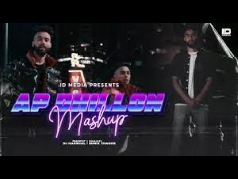 Best Of AP DHILLON || Audio Jukebox 2022 || AP Dhillon All Songs || Latest Punjabi Jukebox 2022