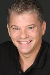 Chris Smorto