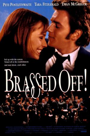 Brassed Off! [Version française]