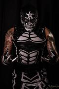 Pentagon Jr.